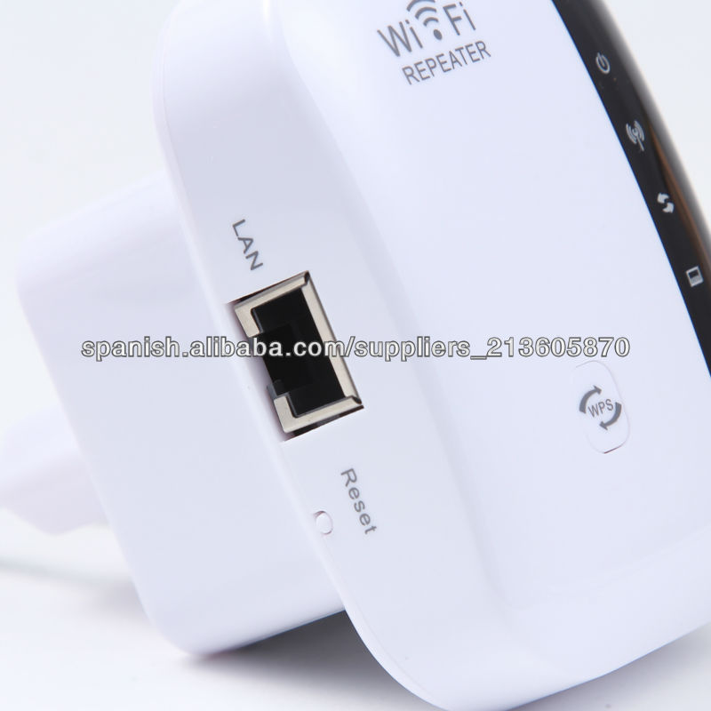 Hotsale300mbpsワイヤレス- nwpsを持つリピータバッテリーワイヤレスリピータ問屋・仕入れ・卸・卸売り