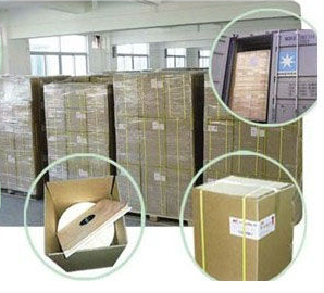 packing2.jpg