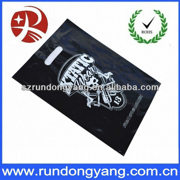 customer packaging plastic bags仕入れ・メーカー・工場