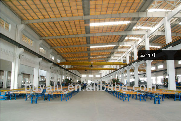 QQ20130624152455.jpg
