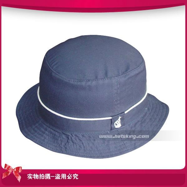 Golf Bucket Hats