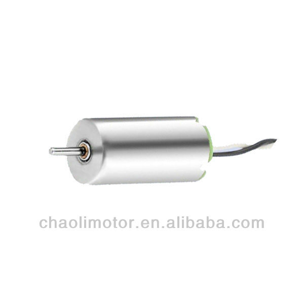 3.4vcl-0412携帯電話用発電機をコアレス問屋・仕入れ・卸・卸売り