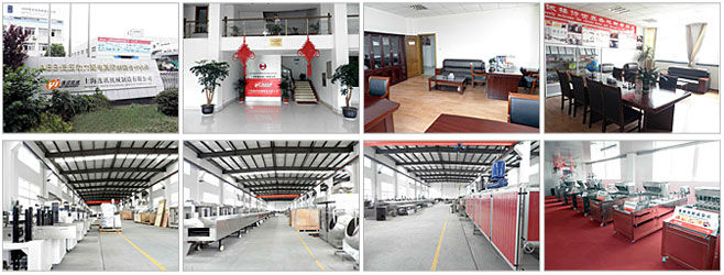 Biscuit Making Machinery biscuit machine Biscuits making line