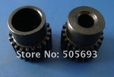 Купить 21 зубов 1.5 м сталь шестерни с 15 мм ширина в интернет-магазине ...