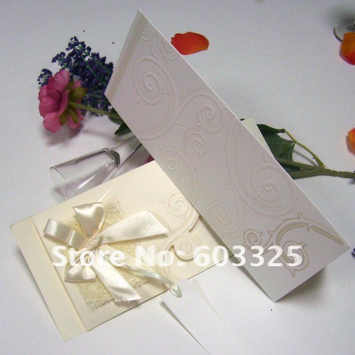 classical wedding cards romantic wedding invitation cards