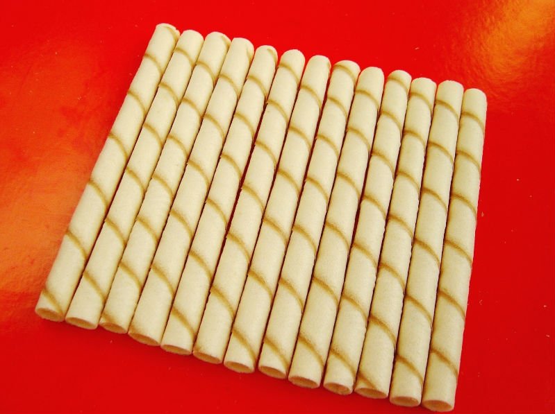 snack egg roll maker machine