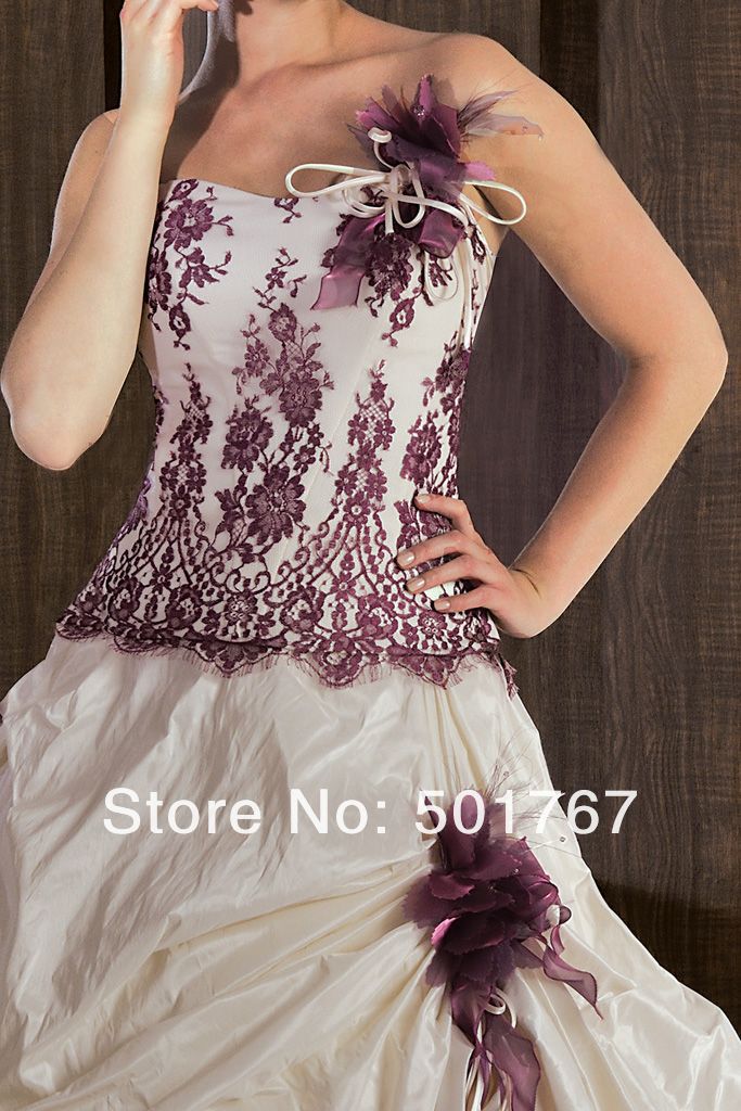 robe-de-mariee-annie-couture-aubergine-6629_4.jpg