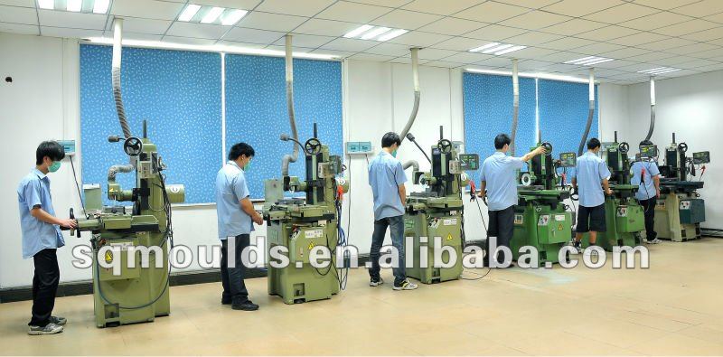 東莞射出金型mfgサプライヤー仕入れ・メーカー・工場