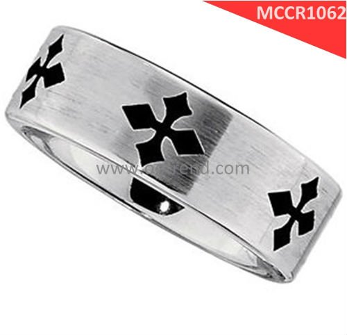 MCcR1062.jpg