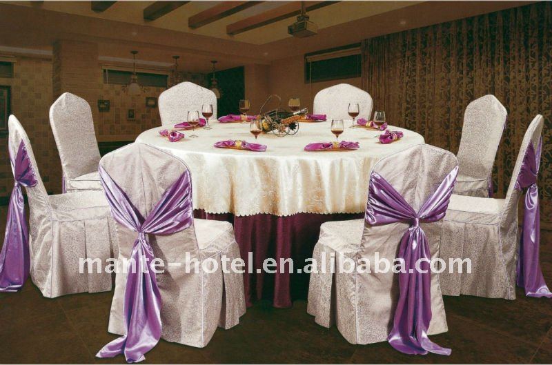 Special design for the wedding chair cover products buy Special design for 