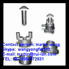 Investment casting truck parts  15.jpg