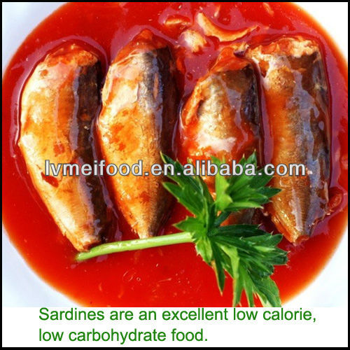 canned sardines in oil with prices
