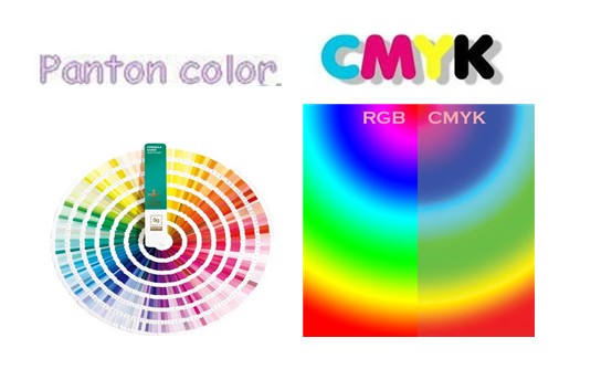 Cmyk maker permanent fancy glass bottle stickers,self adhesive rectangle print custom champagne labels