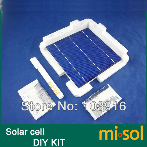 PSK-P6A-003--
