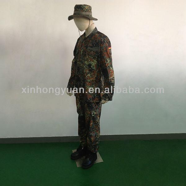 ドイツの第二次世界大戦の制服やユニフォーム第二次世界大戦問屋・仕入れ・卸・卸売り