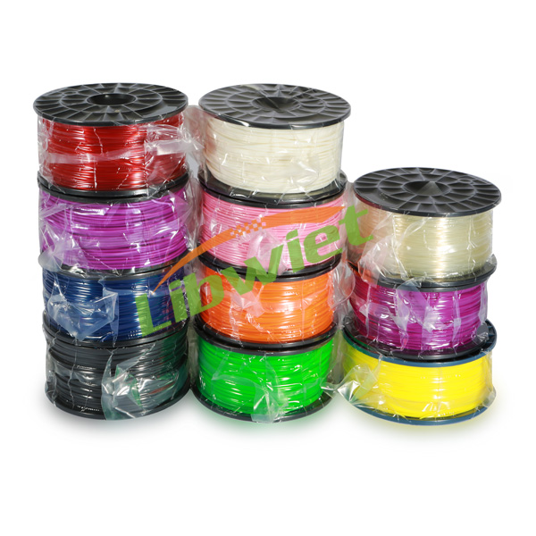 新しい到着!!! レーザー印刷機デジタル3dmingda/abspla3dジュエリー金属フォト/sla3dプリンタプロトタイピング問屋・仕入れ・卸・卸売り