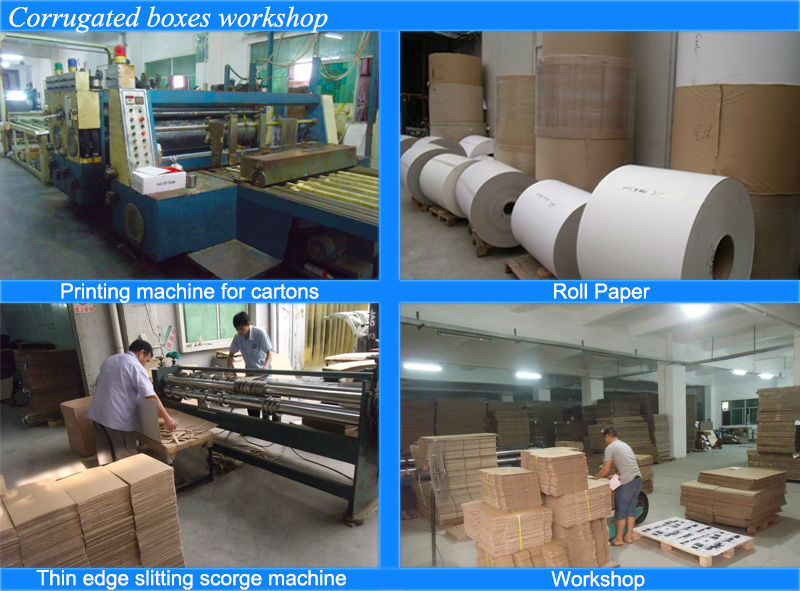 Environmentally Paper Tea Box Luxury tea package box / paper tea bag/packaging box for tea