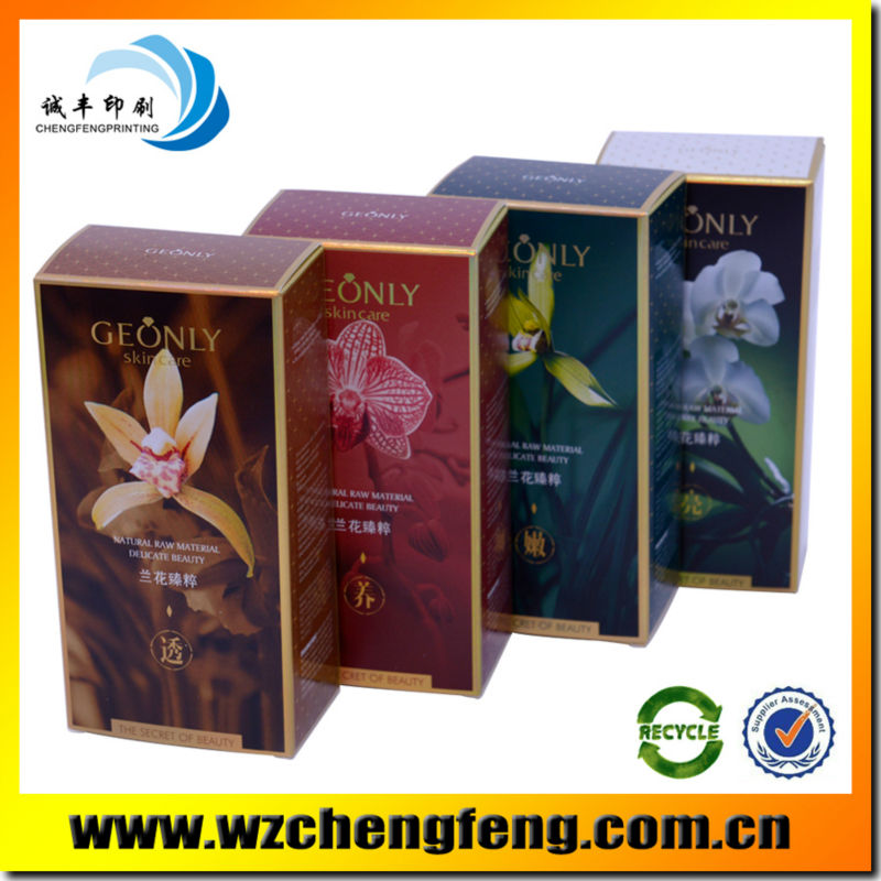 wooden champagne box