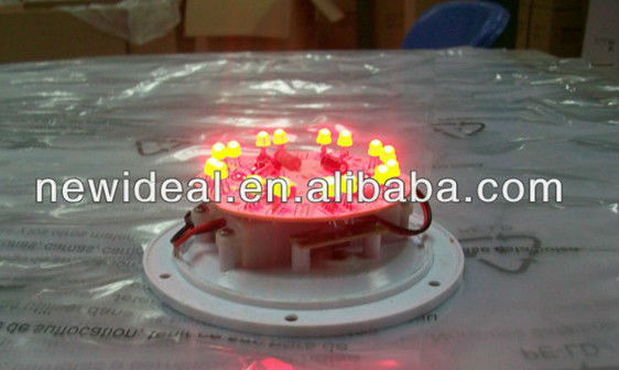QQ20121206093137.jpg