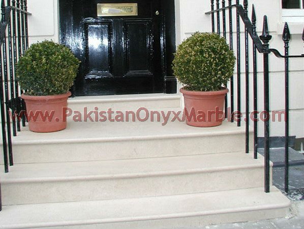 marble-stairs-steps-risers-13.jpg