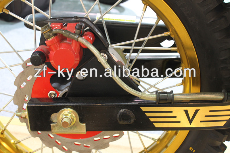 売れ筋ビズ250ccクラスダートバイクモトクロスオフロードmotorbikein卸売問屋・仕入れ・卸・卸売り