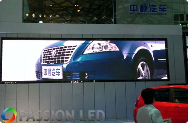 indoor led screens.jpg