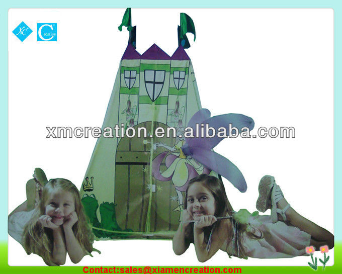 Teepee Tents For Sale