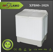 キログラム6.8xpb68-60s半自動洗濯機問屋・仕入れ・卸・卸売り