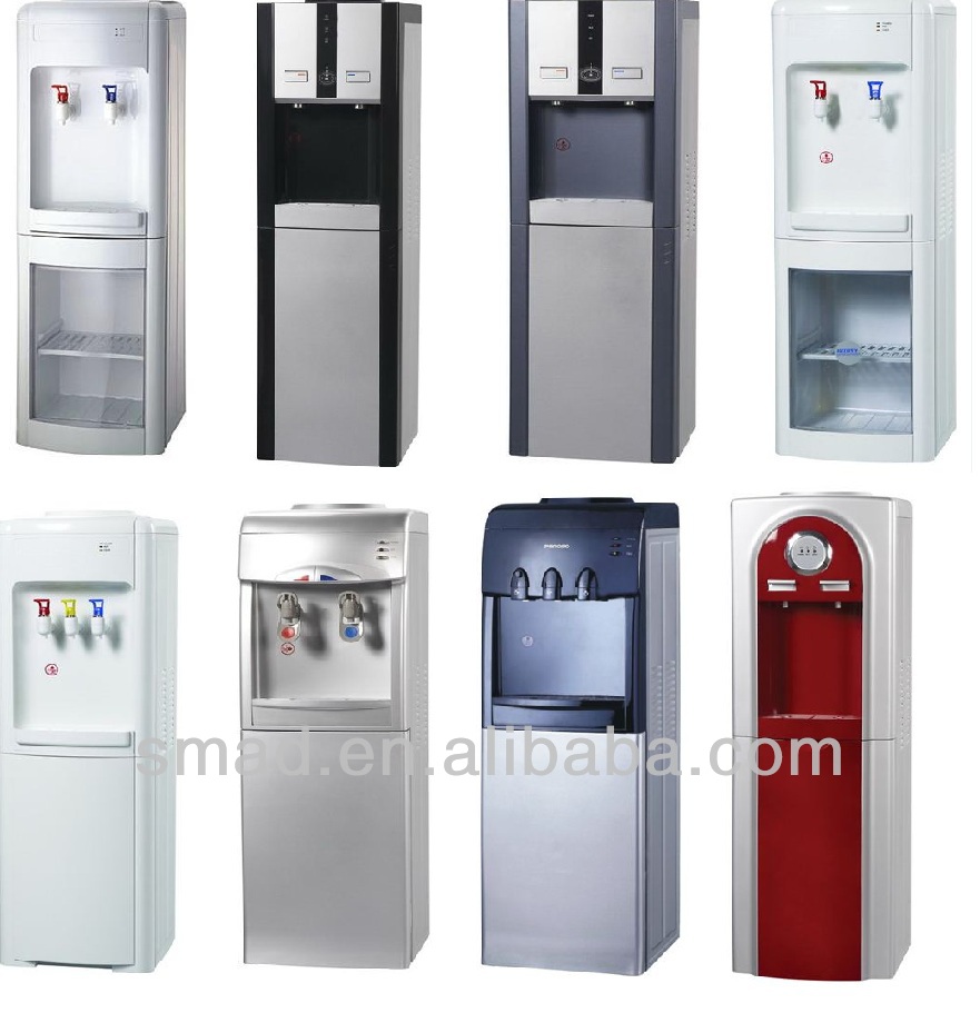 2014年ホットコールドウォーターディスペンサー価格問屋・仕入れ・卸・卸売り
