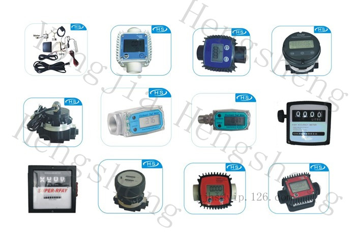 電動ステンレスアドブルーオイル燃料移送ポンプ問屋・仕入れ・卸・卸売り