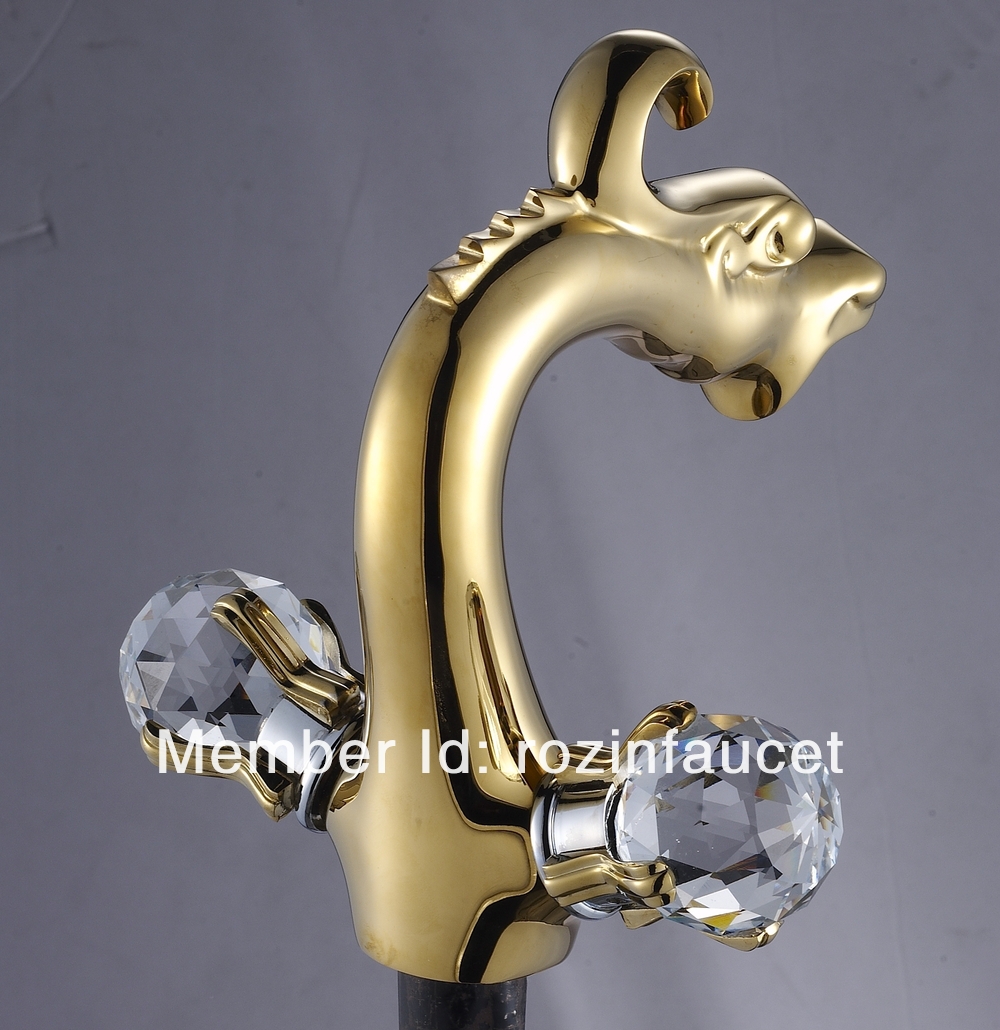 Colonne douche thermostatique brico depot
