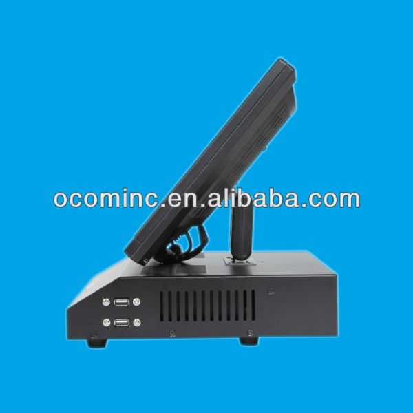 pos881212インチオールインワンタッチposターミナル問屋・仕入れ・卸・卸売り