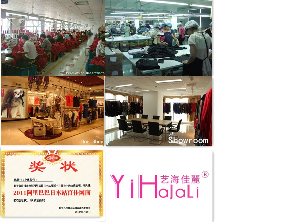 2014年熱い卸売韓国スタイルの女性の冬のウールモヘア付きセータープルオーバー問屋・仕入れ・卸・卸売り