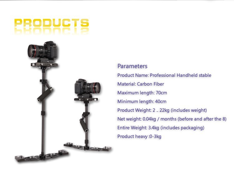 Handheld_stable_and_quick-release_plate_02