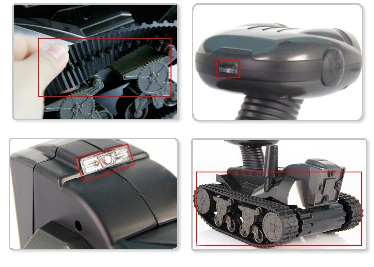 1105460688_1336367364