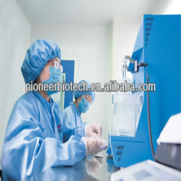 、CAS 9067-32-7の有機性hyaluronic酸販売問屋・仕入れ・卸・卸売り