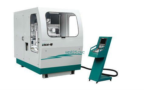 cnc機器md825ほぞ問屋・仕入れ・卸・卸売り
