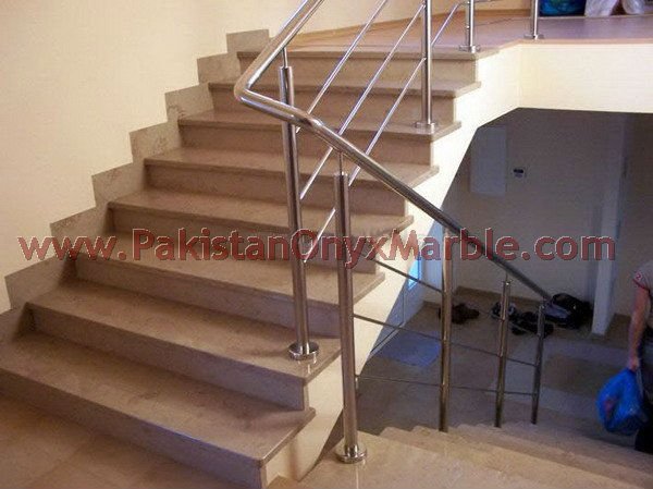 marble-stairs-steps-risers-15.jpg