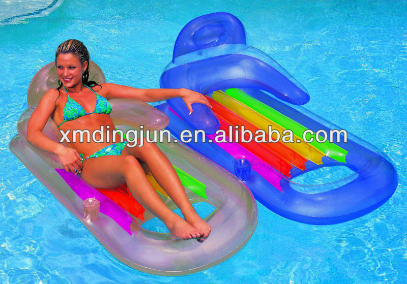 ... chairs and sofas,inflatable water air lounge, water bed mattress