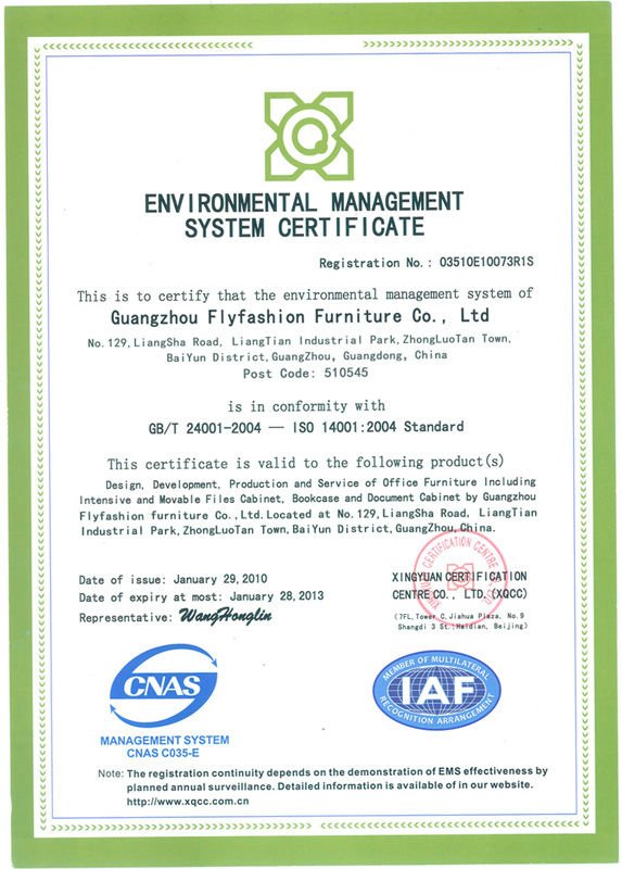ISO14001-