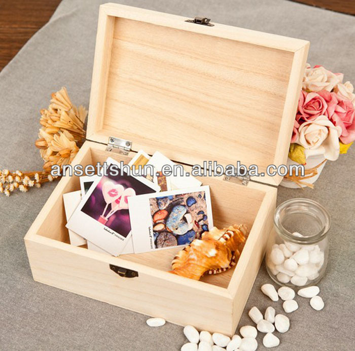 high class customized red wine wooden box,wholesale chinese merchandise,wooden package box