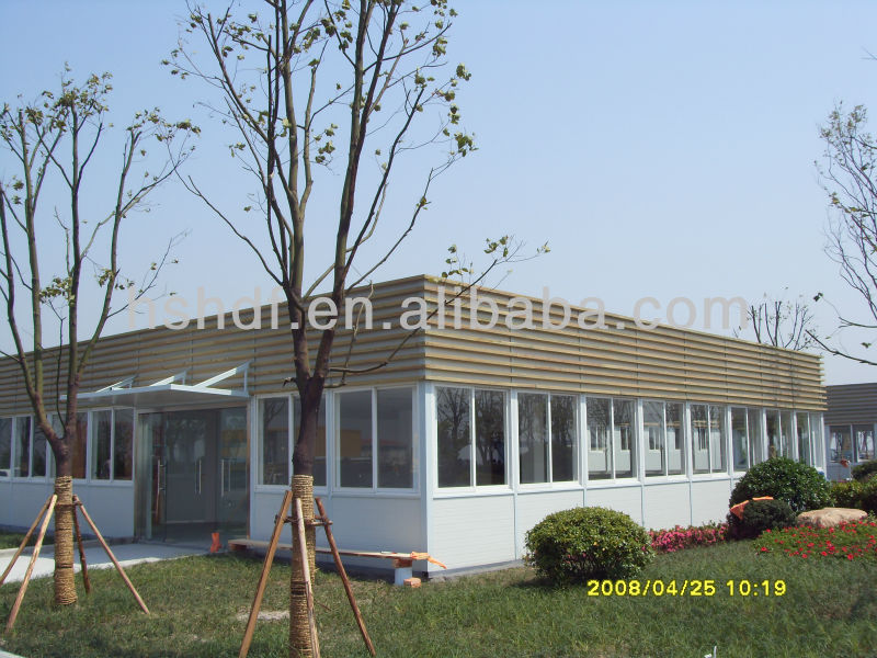 SDC10104.JPG