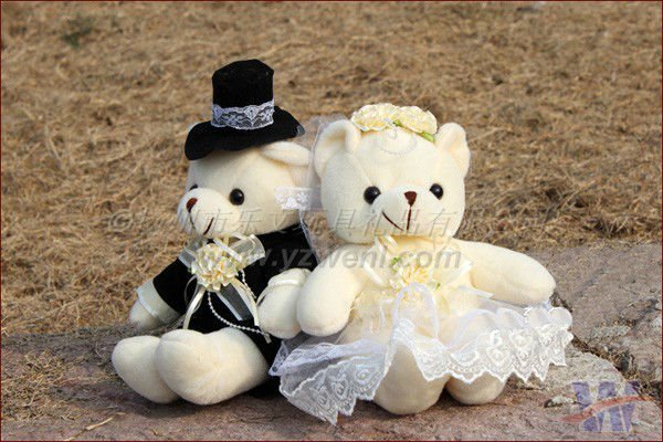 hecho a mano de regalo de boda y recuerdos regalos 2012-Animales ... hecho a mano de regalo de boda y recuerdos regalos 2012-Animales ...