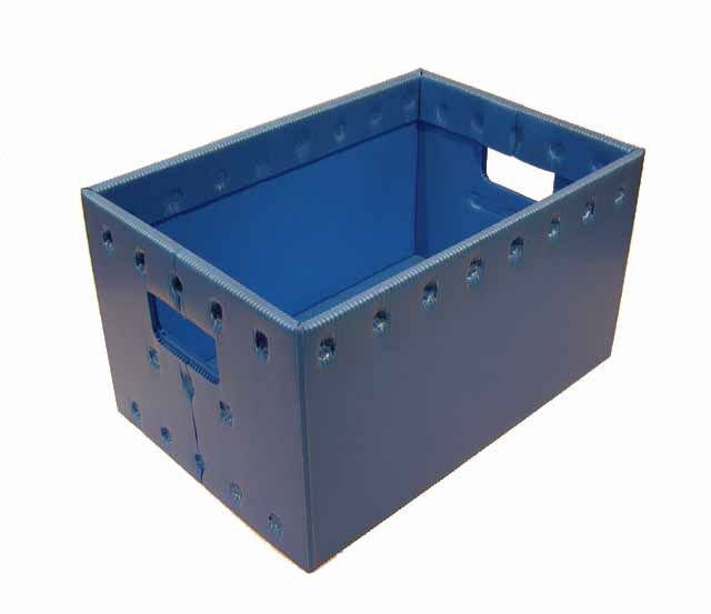 Plastic Corrugated Boxes,Mail Trays Buy Plastic Corrugated Boxes