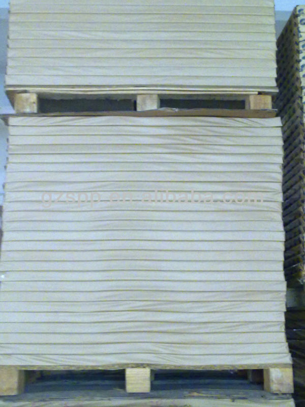 2014 hottest paper for chewing gum turbo