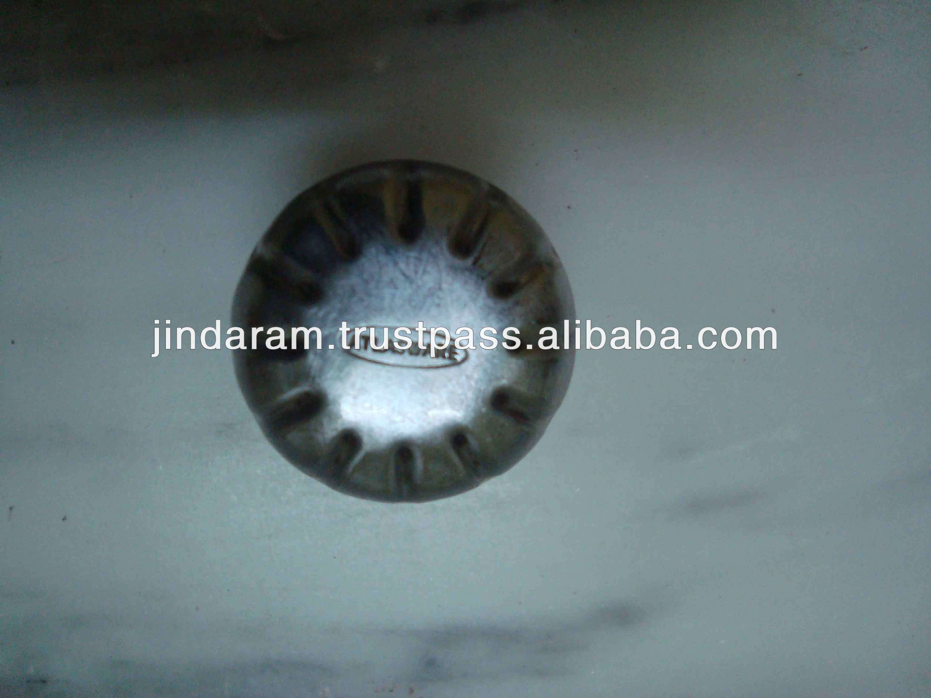 atlasware safe water bottles.jpg
