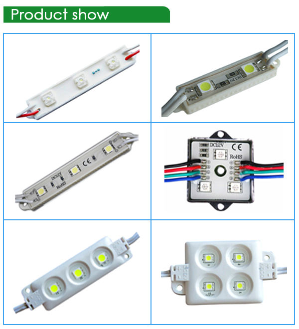 ledサインモジュールsmdledモジュールledライトモジュール問屋・仕入れ・卸・卸売り