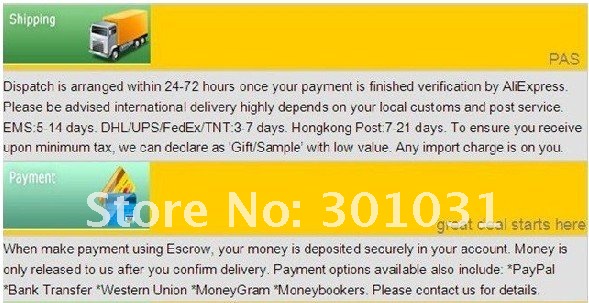 sales service.jpg