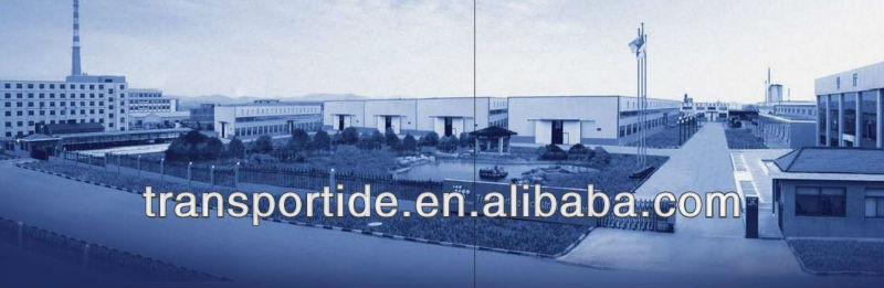 Factory-4