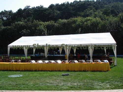 Wedding Tent 5jpg